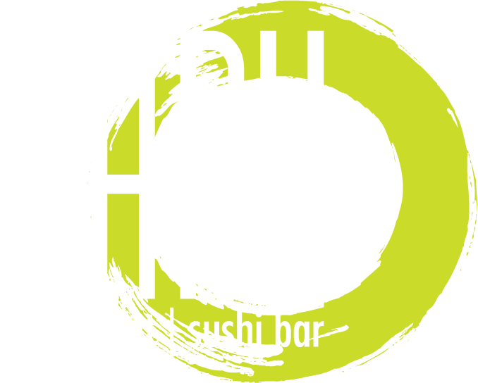 Haru Logo